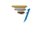 Mekaproj