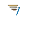 Mekaproj