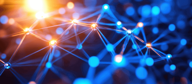 Politiques “end-to-end” en IA & LLM : définitions, enjeux et bonnes pratiques.